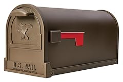 Architectural mailboxes ar15t0 for sale  Delivered anywhere in USA 