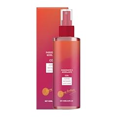Olio corpo magic usato  Spedito ovunque in Italia 