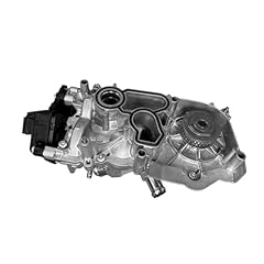 Lthtzo autowasserpumpe kompati gebraucht kaufen  Wird an jeden Ort in Deutschland