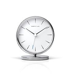 Bering réveil mouvement d'occasion  Livré partout en France