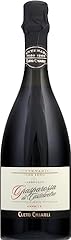 Cleto chiarli lambrusco for sale  Delivered anywhere in USA 