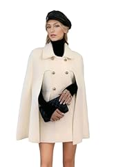 Chartou women elegant for sale  Delivered anywhere in USA 