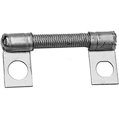 New alternator resistor for sale  Delivered anywhere in UK