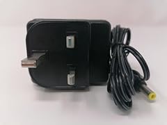 Replacement volt 400ma for sale  Delivered anywhere in UK