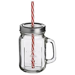 Lot bonbonniere verre d'occasion  Livré partout en France