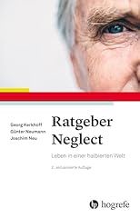 Ratgeber neglect leben gebraucht kaufen  Wird an jeden Ort in Deutschland