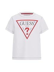 Guess maglietta per usato  Spedito ovunque in Italia 
