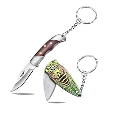 Henwafx edc knife for sale  Delivered anywhere in USA 