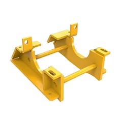 At468800 guard rear for sale  Delivered anywhere in USA 