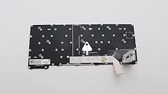 Lenovo fru cs21 for sale  Delivered anywhere in USA 