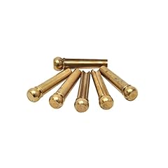 Göldo bridge pins gebraucht kaufen  Wird an jeden Ort in Deutschland
