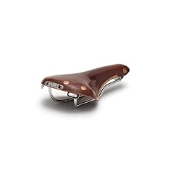 Brooks england swift for sale  Delivered anywhere in USA 