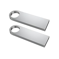 Ablaze 2gb flash for sale  Delivered anywhere in USA 