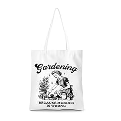 Dhkg plant lovers for sale  Delivered anywhere in USA 
