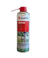 Listing wurth hhs for sale  Delivered anywhere in USA 