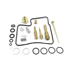 Kxghc moto kit usato  Spedito ovunque in Italia 