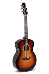 Applause acoustic guitar for sale  Delivered anywhere in UK