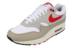 Nike air max for sale  Delivered anywhere in UK