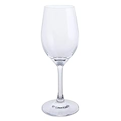 Dartington crystal wine for sale  Delivered anywhere in UK