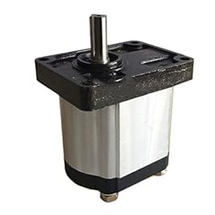 Gear pump cbn for sale  Delivered anywhere in UK