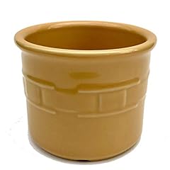 Longaberger pottery woven for sale  Delivered anywhere in USA 