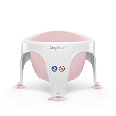 Angelcare baby bath for sale  Delivered anywhere in UK