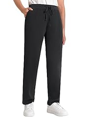 Weintee women petite for sale  Delivered anywhere in UK