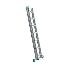 Echelle coulissante extensible d'occasion  Livré partout en France