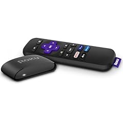 Roku express roku for sale  Delivered anywhere in USA 