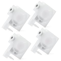 Dusledel 4pcs printer for sale  Delivered anywhere in USA 