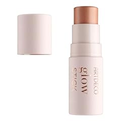 Artdeco glow stick d'occasion  Livré partout en France