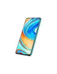 Redmi note pro usato  Spedito ovunque in Italia 