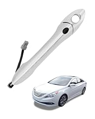 Driver door handle for sale  Delivered anywhere in USA 