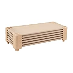 Ecr4kids stackable kiddie for sale  Delivered anywhere in USA 