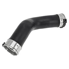 Absopro engine air for sale  Delivered anywhere in UK