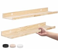 Inch natural pine for sale  Delivered anywhere in USA 