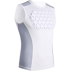 Legendfit youth baseball for sale  Delivered anywhere in USA 