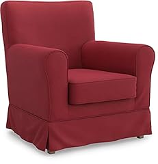 Tlyesd jennylund slipcover for sale  Delivered anywhere in USA 
