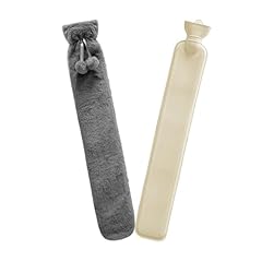 Jsdoin hot water for sale  Delivered anywhere in UK