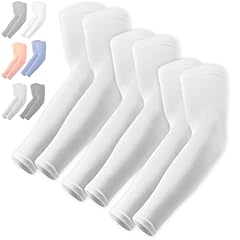 Outdoor essentials manicotti usato  Spedito ovunque in Italia 