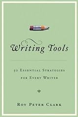 Writing tools essential for sale  Delivered anywhere in USA 