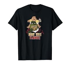 Dinosaurs mama shirt gebraucht kaufen  Wird an jeden Ort in Deutschland