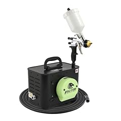 Falcon turbine paint for sale  Delivered anywhere in USA 