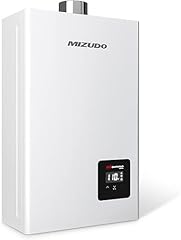 Natural gas tankless for sale  Delivered anywhere in USA 