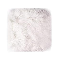 Small faux fur for sale  Delivered anywhere in USA 