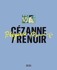 Cézanne renoir masterpieces for sale  Delivered anywhere in UK
