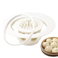 Moule raviolis machine d'occasion  Livré partout en France