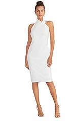 Rachel rachel roy for sale  Delivered anywhere in USA 