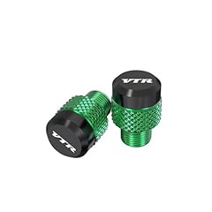 Compatibile con vtr usato  Spedito ovunque in Italia 