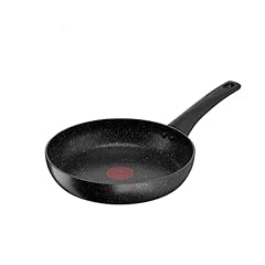 Tefal titanium stone for sale  Delivered anywhere in UK